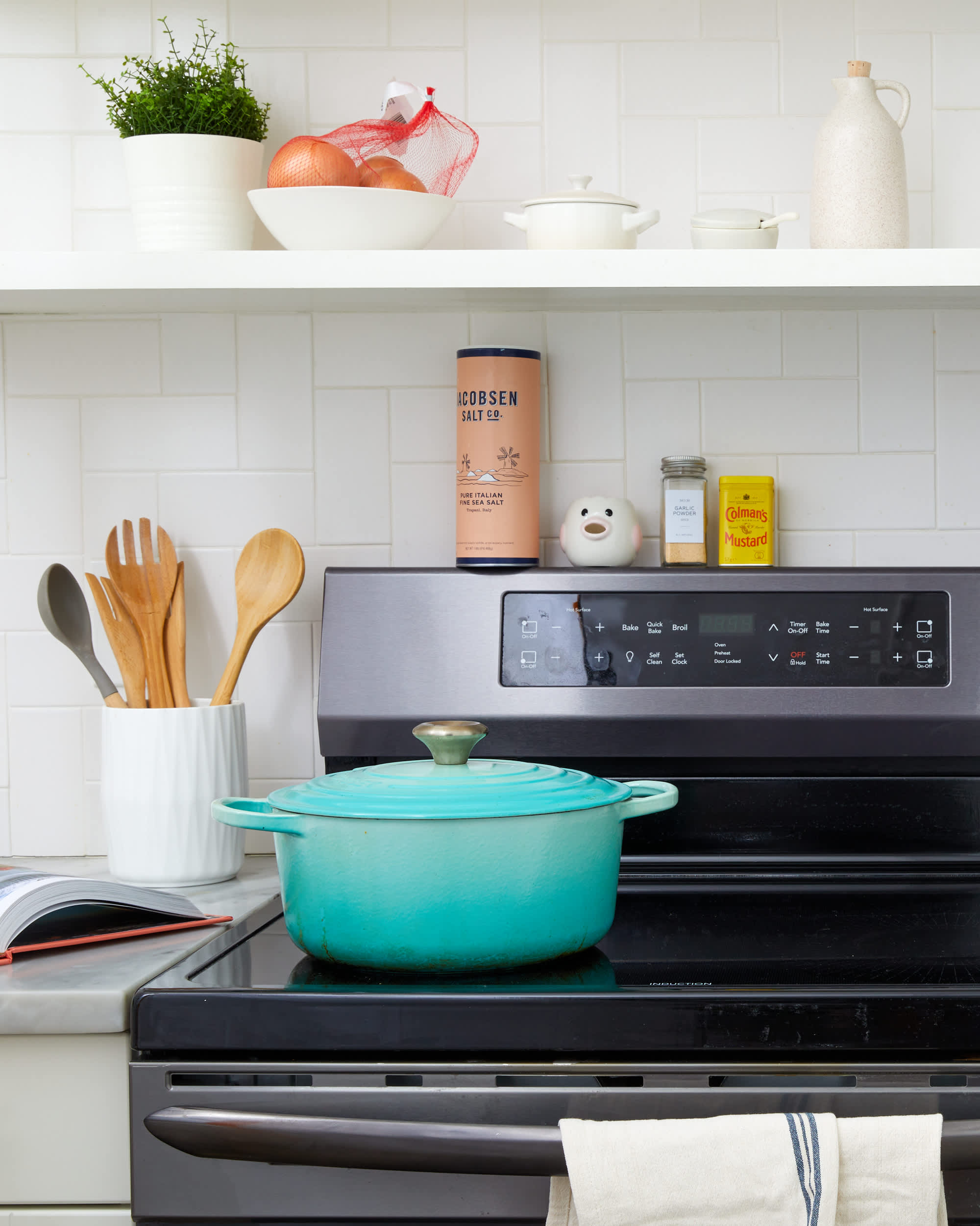 Chefs Catalog The Kitchn